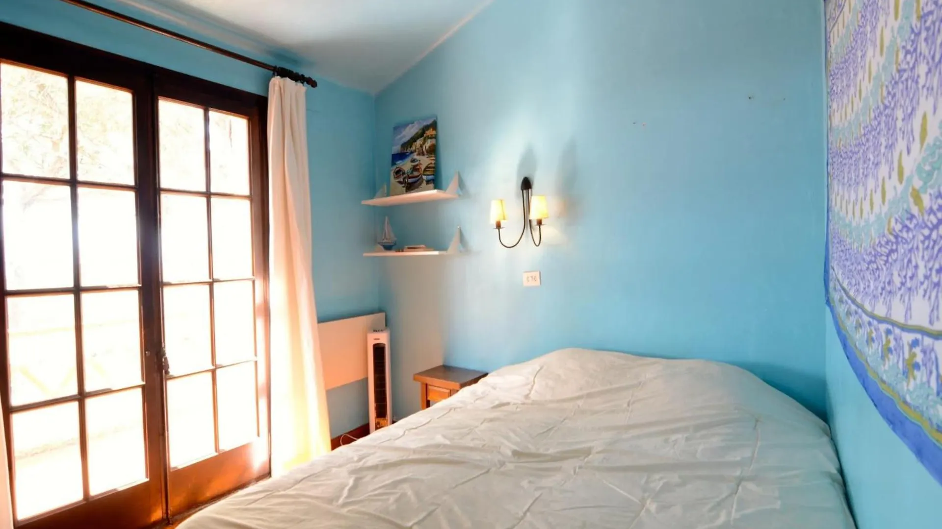 Passatge Berna, 2 Villa L'Estartit 0*,  Spain