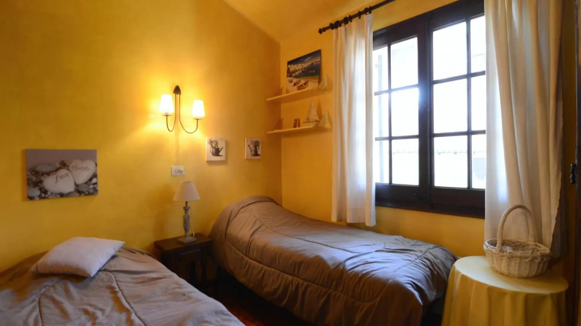 Passatge Berna, 2 Villa L'Estartit Holiday home